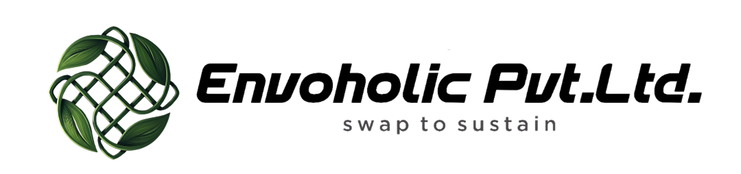 Envoholic.com